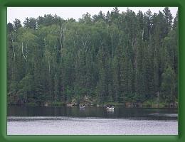 2010 BW 32 - Scouts fishing at Fire Lake * 3072 x 2304 * (1.27MB)